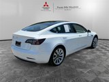 Used 2019 Tesla Model 3 Standard Range Plus image 5