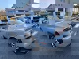 Used 2022 Dodge Challenger GT image 2