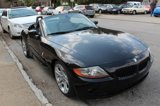 Used 2003 BMW Z4 3.0i image 3
