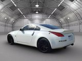 Used 2004 Nissan 350Z Touring w/ Cargo Convenience Pkg image 5