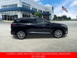 Used 2019 Acura RDX AWD image 3