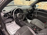 Used 2014 Volkswagen Beetle 2.5 image 4