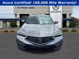 Certified 2024 Acura Integra A-Spec image 2