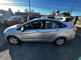 Used 2014 Ford Fiesta SE image 5