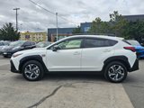 Used 2024 Subaru Crosstrek 2.0i Premium image 5