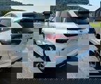 New 2024 Ford Escape ST-Line Select w/ Tech Pack #2 image 4