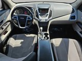 Used 2012 GMC Terrain SLE w/ Convenience Package image 2