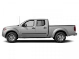 Used 2015 Nissan Frontier SV w/ SV Value Truck Package image 3