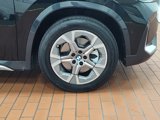 Used 2024 BMW X1 xDrive28i w/ Convenience Package image 4