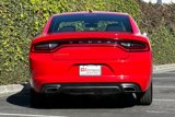 Used 2022 Dodge Charger SXT image 5