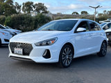 Used 2018 Hyundai Elantra GT image 4