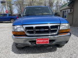 Used 2000 Ford Ranger XLT image 2