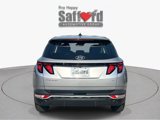 Used 2022 Hyundai Tucson SE image 6