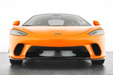 Used 2020 McLaren GT image 3