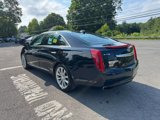 Used 2017 Cadillac XTS Luxury image 5