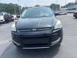 Used 2013 Ford Escape SE image 3