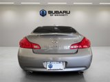 Used 2009 INFINITI G37 Journey image 4