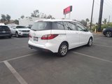 Used 2015 MAZDA MAZDA5 Sport image 5