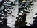 New 2026 Jaguar F-PACE R-Dynamic S image 5