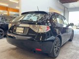Used 2010 Subaru Impreza 2.5i Premium image 6