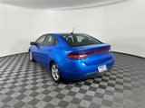Used 2016 Dodge Dart SXT image 5