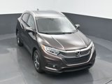 Certified 2022 Honda HR-V EX image 3