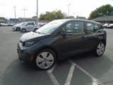 Used 2015 BMW i3 image 3