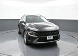 Certified 2023 Hyundai Kona SEL image 3