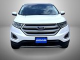 Used 2016 Ford Edge Titanium w/ Equipment Group 301A image 2
