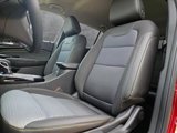 New 2025 Chevrolet Trax LT w/ LT Convenience Package image 4