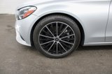 Used 2021 Mercedes-Benz C 300 Sedan image 5