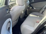 Used 2006 Lexus IS 350 image 6