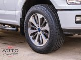 Used 2019 Ford F150 XL w/ Equipment Group 101A Mid image 2