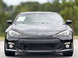 Used 2014 Subaru BRZ Limited w/ Popular Package #1B image 2