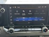 New 2024 Chevrolet Colorado W/T w/ Technology Package image 5