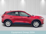 New 2025 Ford Escape Active w/ Cold Weather Package image 3