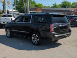 Used 2020 GMC Yukon XL Denali w/ Denali Ultimate Package image 6