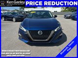 Used 2019 Nissan Altima 2.5 SR image 3
