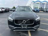 Used 2017 Volvo XC90 T6 Momentum w/ Vision Package image 3