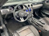Used 2023 Ford Mustang Premium image 2