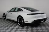 Used 2022 Porsche Taycan image 3