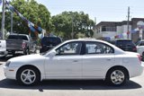 Used 2005 Hyundai Elantra GLS image 4