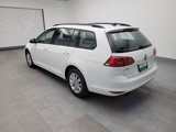 Used 2017 Volkswagen Golf S image 3