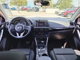 Used 2014 MAZDA CX-5 Touring image 2
