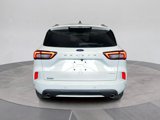 Used 2023 Ford Escape ST-Line w/ Tech Pack #1 image 5