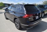 Used 2018 Volkswagen Tiguan SEL image 5