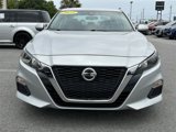 Used 2022 Nissan Altima 2.5 S w/ Driver Assist Package image 3