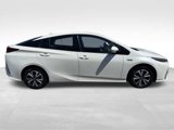 Used 2018 Toyota Prius Prime Plus image 5