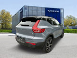 Certified 2022 Volvo XC40 T5 R-Design w/ Climate Package image 4