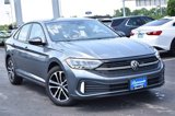 Certified 2024 Volkswagen Jetta Sport image 2
